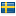 unlimitedfashionindustry.com server is located in Sweden
